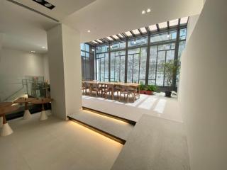 Hotel Huru House - 3