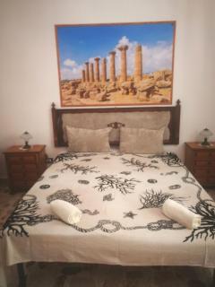 Vigata House - Porto Empedocle - 5