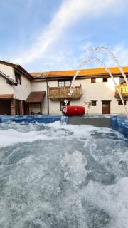 Ilimbav 122 - Guest House - Ilimbav - 7