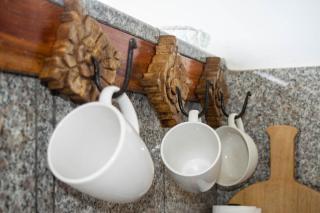 Beau Soleil Stunning Sea View One Bedroom Apartment - 2