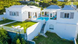 Au Temps D'antan- Ile Rodrigues - 4