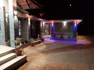 SanSree's Puzhakkal Homestay - Wayanad - 0