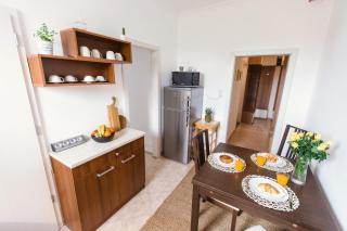 BohoHome Apartment Eger - Eger - 9
