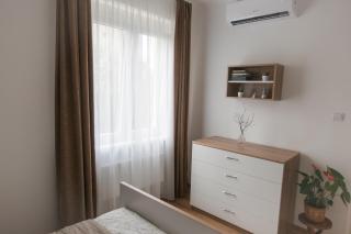 BohoHome Apartment Eger - 7