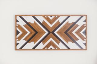 BohoHome Apartment Eger - 4