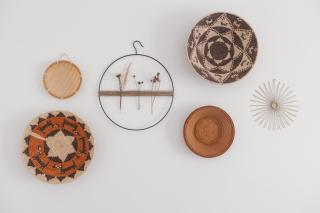 BohoHome Apartment Eger - 1