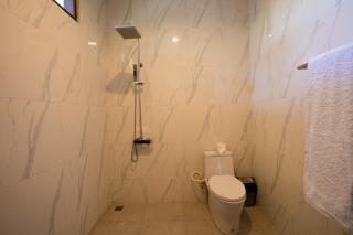 The Kirana Tembok - 5