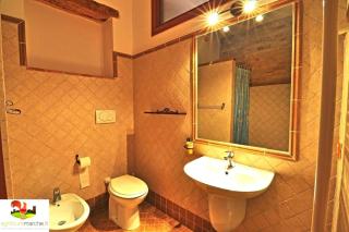 Agriturismo Galanti - 8