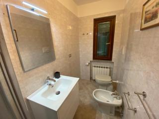 Appartamenti Borgo San Pietro - 5