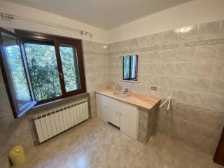 Appartamenti Borgo San Pietro - Deiva Marina - 4