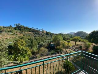Appartamenti Borgo San Pietro - Deiva Marina - 3