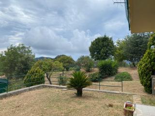 Appartamenti Borgo San Pietro - 1