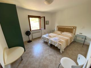 Appartamenti Borgo San Pietro - 1