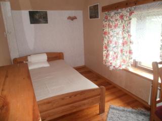 Kraavi Guest Hostel - Kuressaare - 9