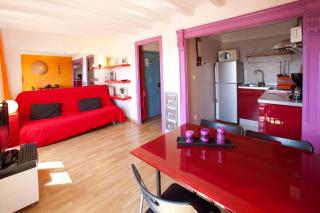 The Panoramic View Born Penthouse - 6