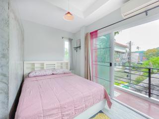 The Endless Bangtao Apartment AC1234 - Bang Tao Beach - 0