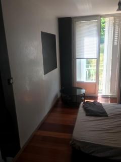 Résidence du bord de loire - 5