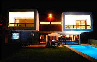 I Love U villa - Ericeira - 8