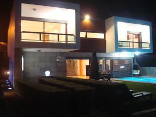 I Love U villa - Ericeira - 7