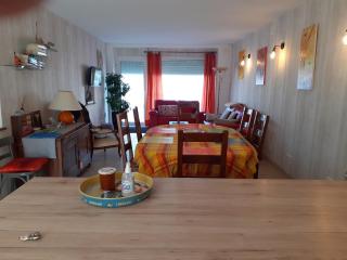 Gîte Carnot - Dompaire - 6
