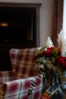 Parkhotel - Bad Waldsee - 5