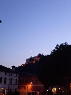 LA VIGNA FIORITA B&b - Tarzo - 9