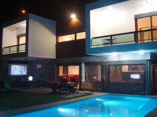 I Love U villa - Ericeira - 9