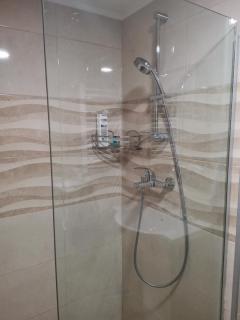 Cozy room in ORBI Palace Hotel - 6