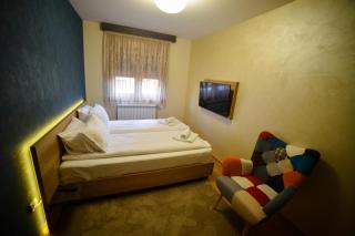 Zlatibor apartmani Zlatiborski trenutak - Zlatibor - 5