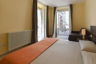 ADRIA Luxury Residence - Centro Trieste - Trieste - 2