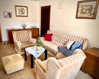 Apartments Villa-Passat - 6