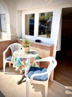 Apartments Villa-Passat - Poreč - 4