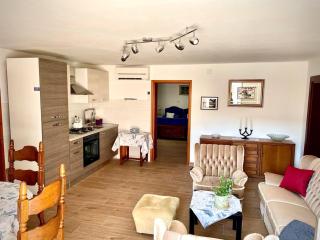 Apartments Villa-Passat - Poreč - 2