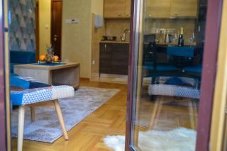 Zlatibor apartmani Zlatiborski trenutak - Zlatibor - 6