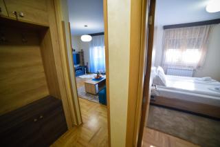 Zlatibor apartmani Zlatiborski trenutak - Zlatibor - 7