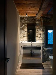 Casa Rural Aracanciás - 4