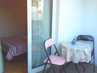 Apartments M - Pirovac - 3