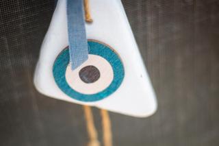 Vila Elion Myloi - 2