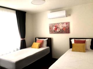 RELAX Apartments in HASKOVO, Apt1 - 3