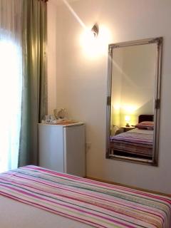 Apartments M - Pirovac - 2