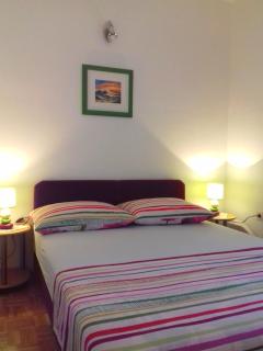 Apartments M - Pirovac - 1