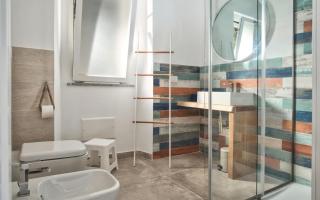 Villa Bianca Luxury B&B Experience - 9