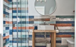 Villa Bianca Luxury B&B Experience - 3