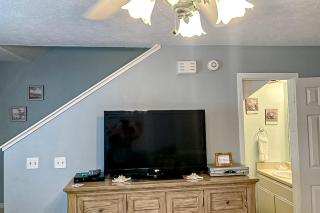 Gulf Highlands - 173 Damon Circle - 9