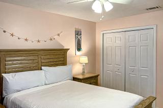 Gulf Highlands - 173 Damon Circle - 3
