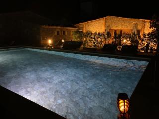 Quinta do Vale Coelheiro - Toulões - 7