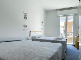 Hotel Berlino - Cattolica - 3