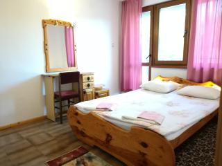 Guest House Orfey - Kranevo - 9