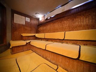 APA Hotel Komatsu - Komatsu - 7