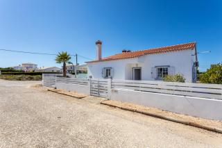 Olive House - Aljezur - 3
